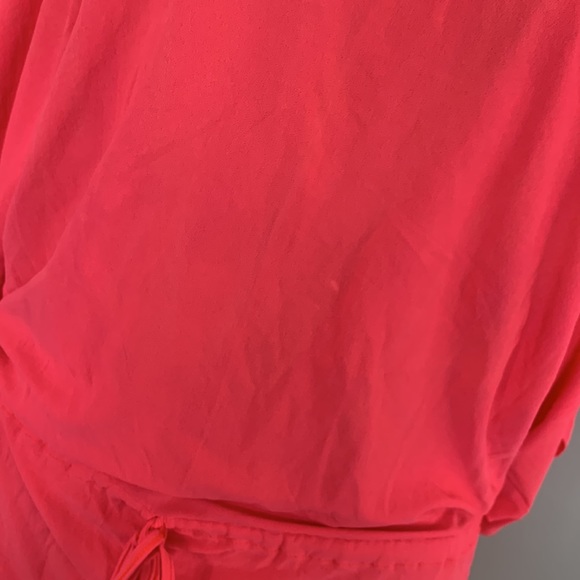 Luli fame coverup - Picture 3 of 7